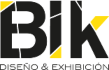 BLK — Construcción & Diseño